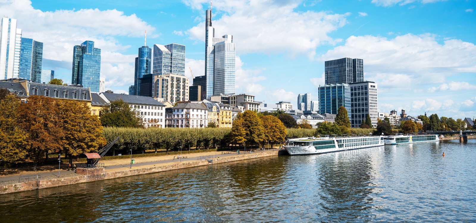 Düsseldorf German Course