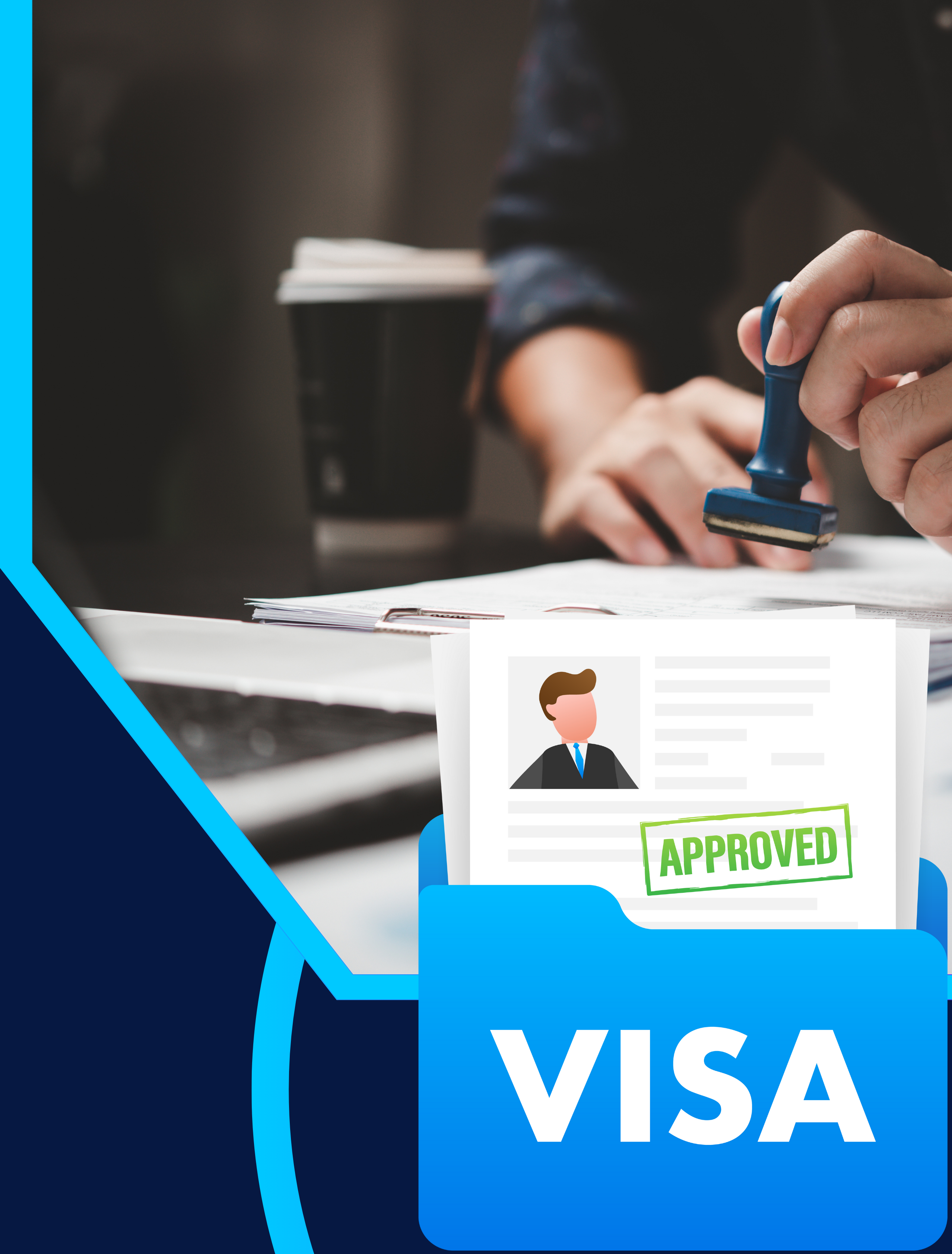 Studentenvisum Deutschland