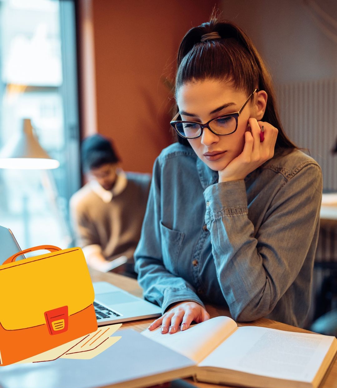 Deutschkurs TELC-Prüfung - Rheinland Privatschule